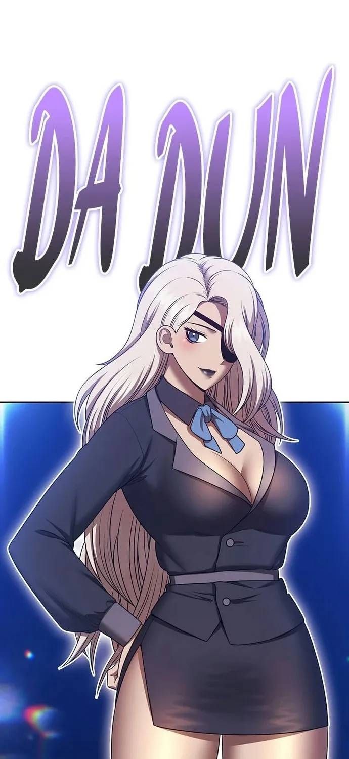 Gậy Gỗ Cấp 99+ Chap 193 - Next Chap 194