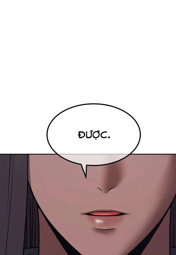 Gậy Gỗ Cấp 99+ Chap 193 - Next Chap 194