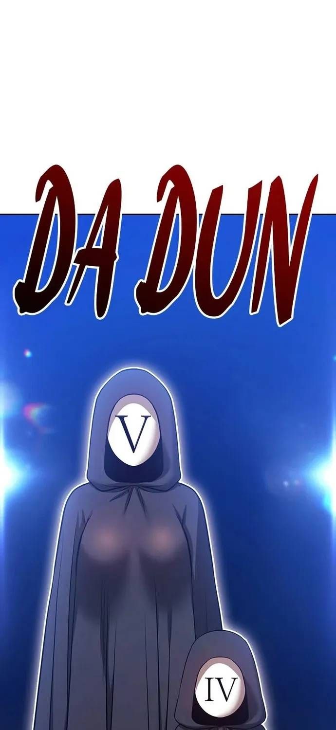 Gậy Gỗ Cấp 99+ Chap 193 - Next Chap 194