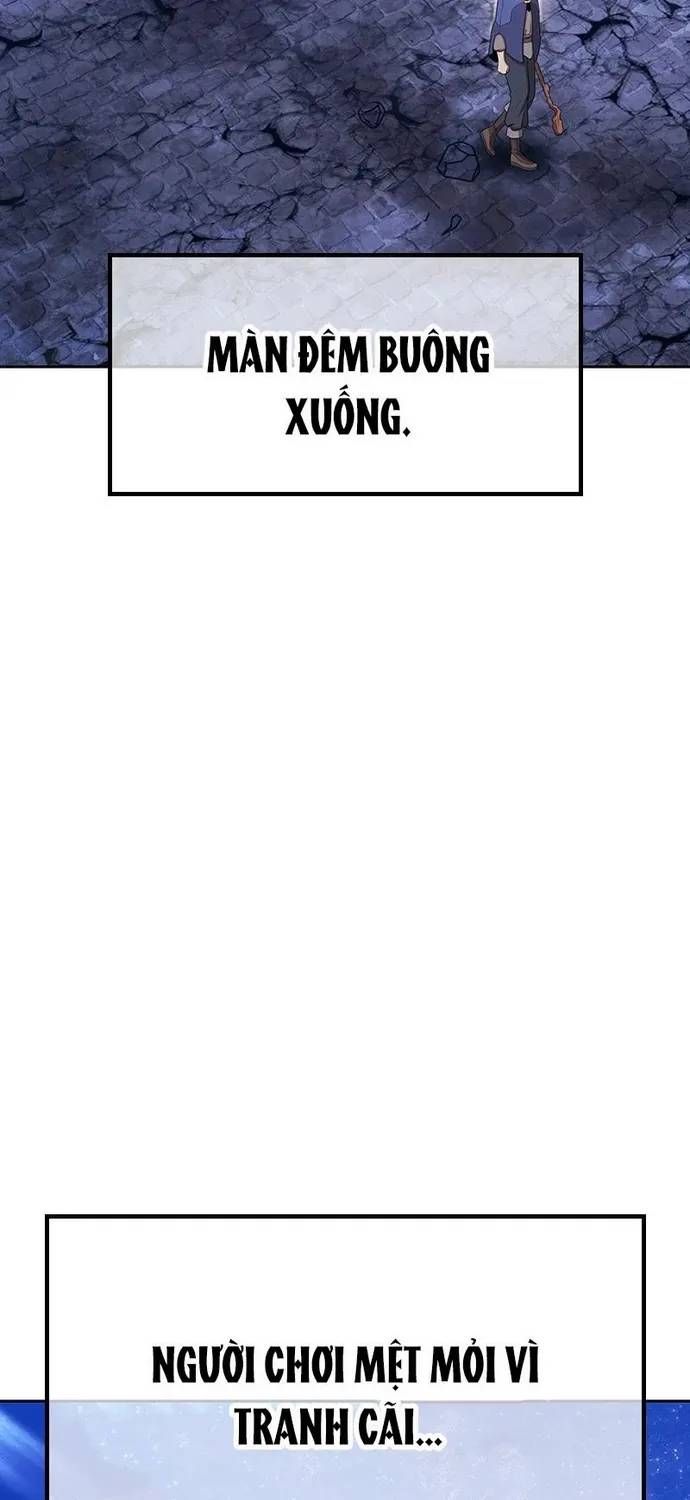 Gậy Gỗ Cấp 99+ Chap 193 - Next Chap 194