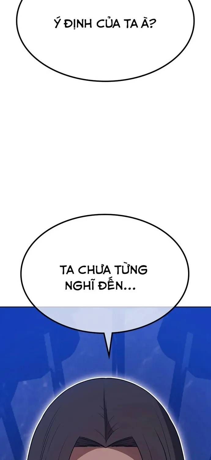 Gậy Gỗ Cấp 99+ Chap 193 - Next Chap 194