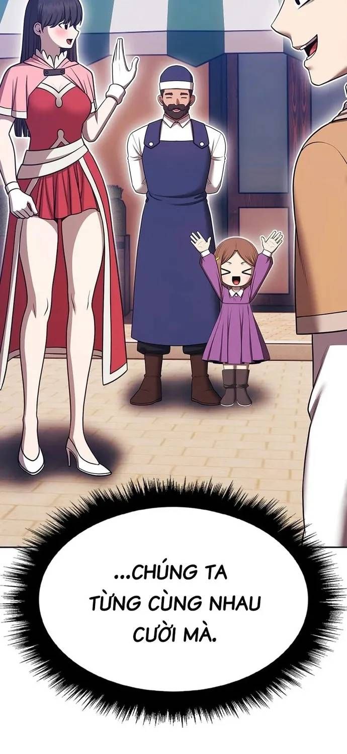 Gậy Gỗ Cấp 99+ Chap 193 - Next Chap 194