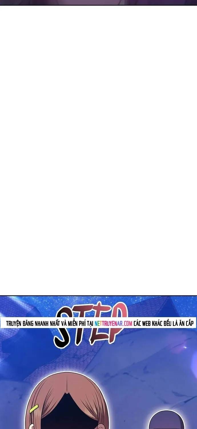 Gậy Gỗ Cấp 99+ Chap 193 - Next Chap 194