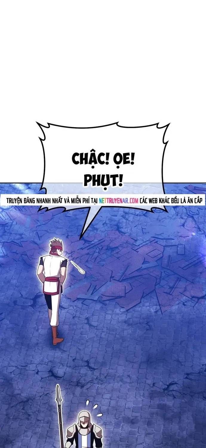 Gậy Gỗ Cấp 99+ Chap 193 - Next Chap 194