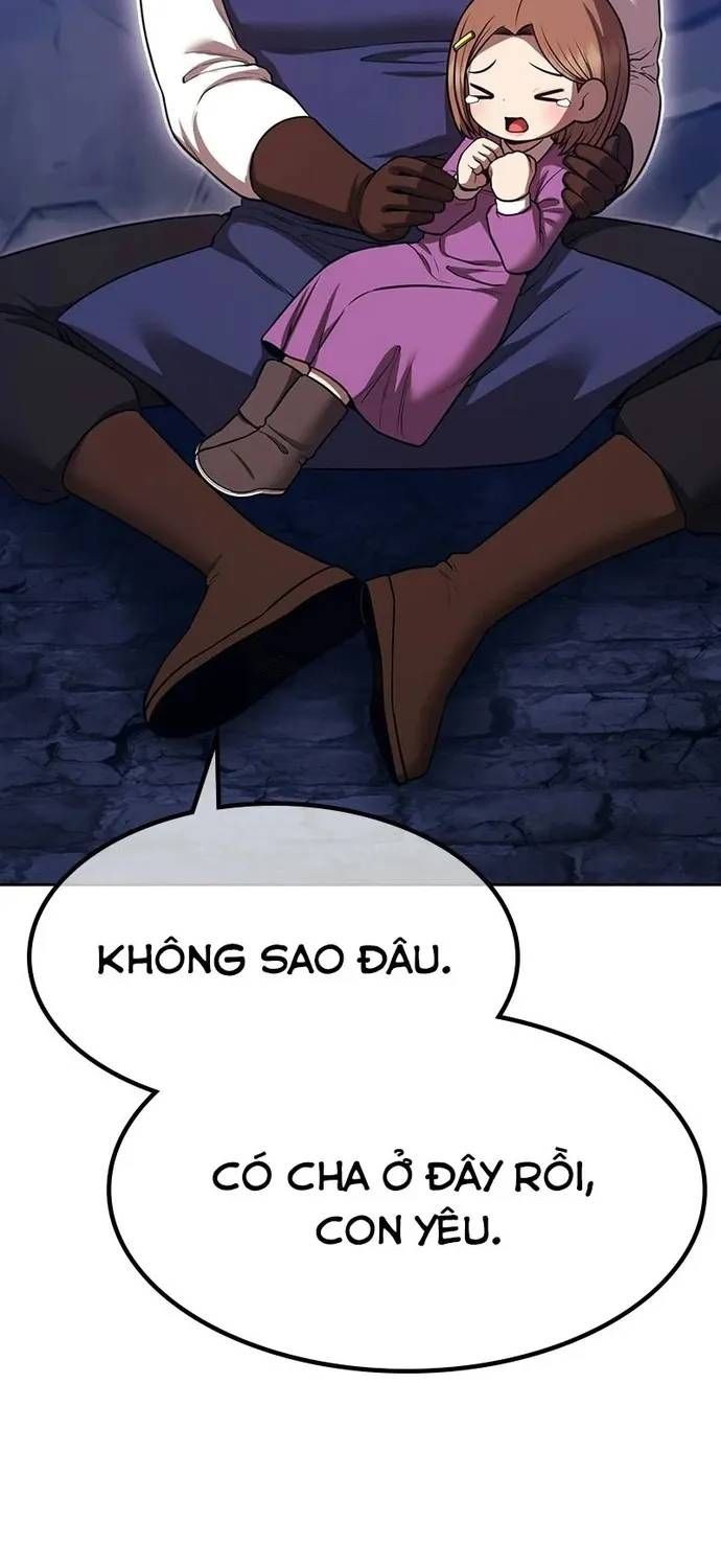 Gậy Gỗ Cấp 99+ Chap 193 - Next Chap 194