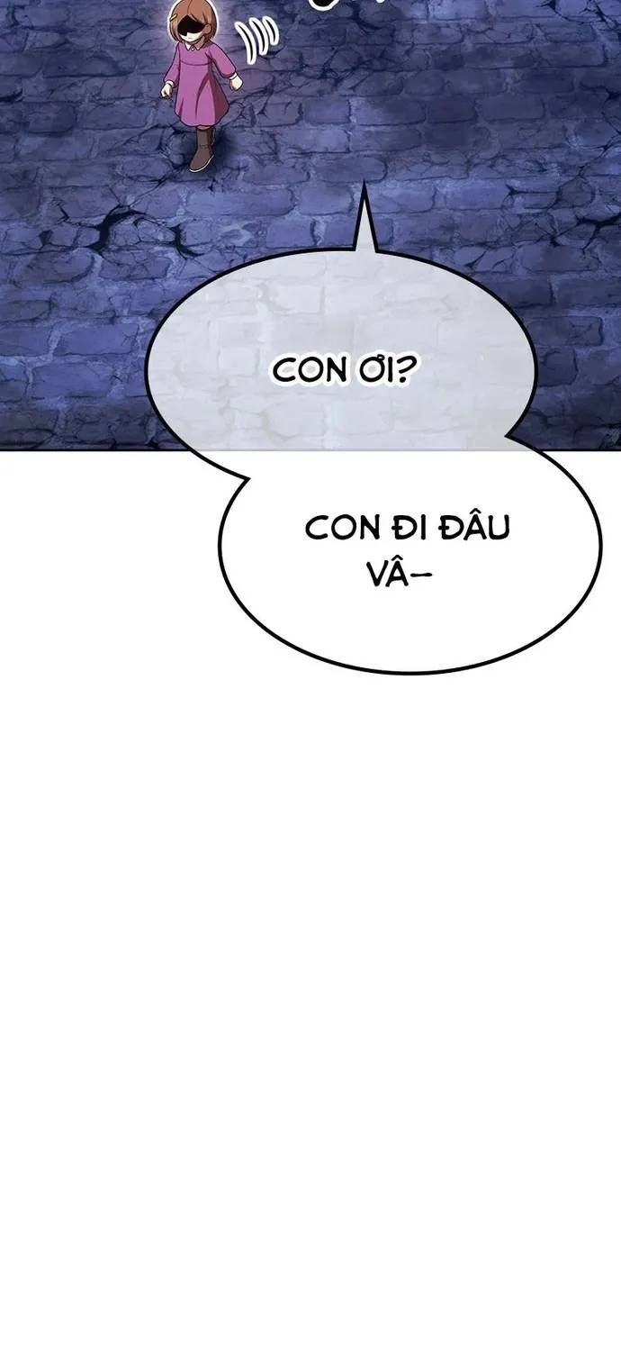 Gậy Gỗ Cấp 99+ Chap 193 - Next Chap 194