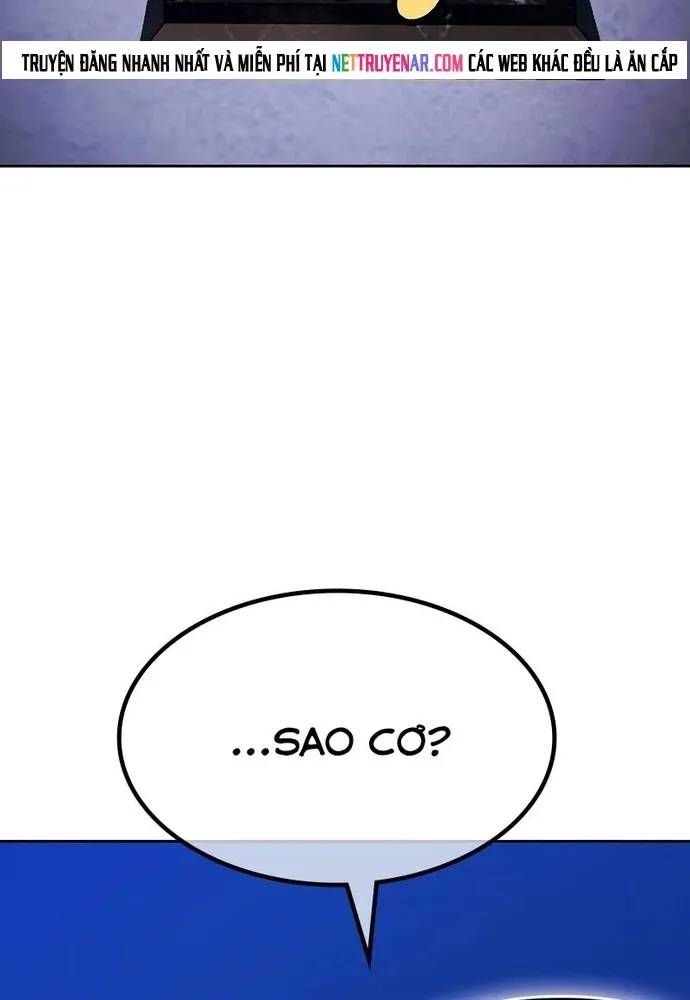 Gậy Gỗ Cấp 99+ Chap 193 - Next Chap 194