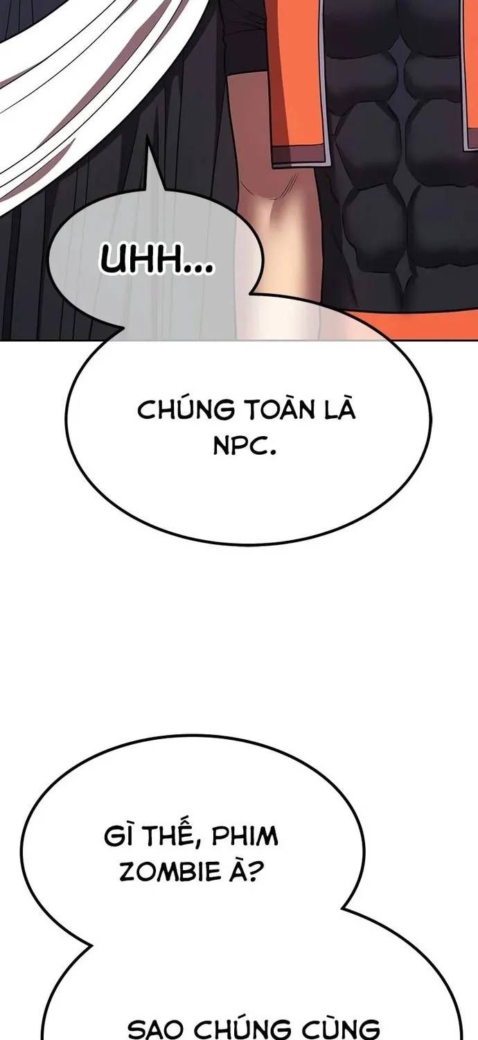 Gậy Gỗ Cấp 99+ Chap 193 - Next Chap 194