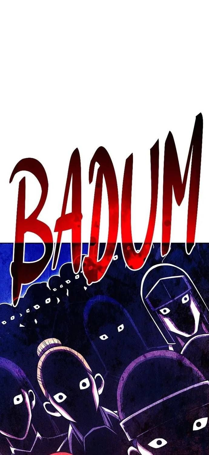 Gậy Gỗ Cấp 99+ Chap 193 - Next Chap 194