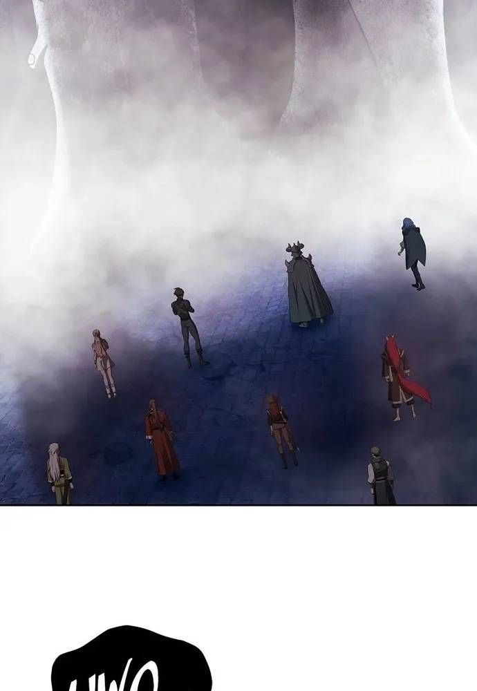 Gậy Gỗ Cấp 99+ Chap 193 - Next Chap 194