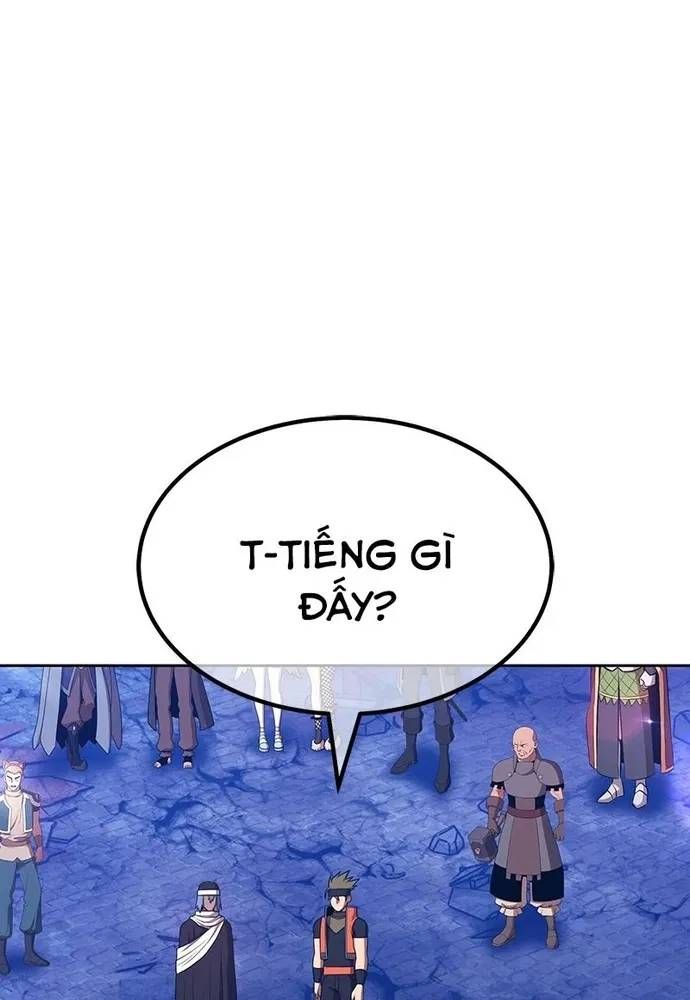 Gậy Gỗ Cấp 99+ Chap 193 - Next Chap 194