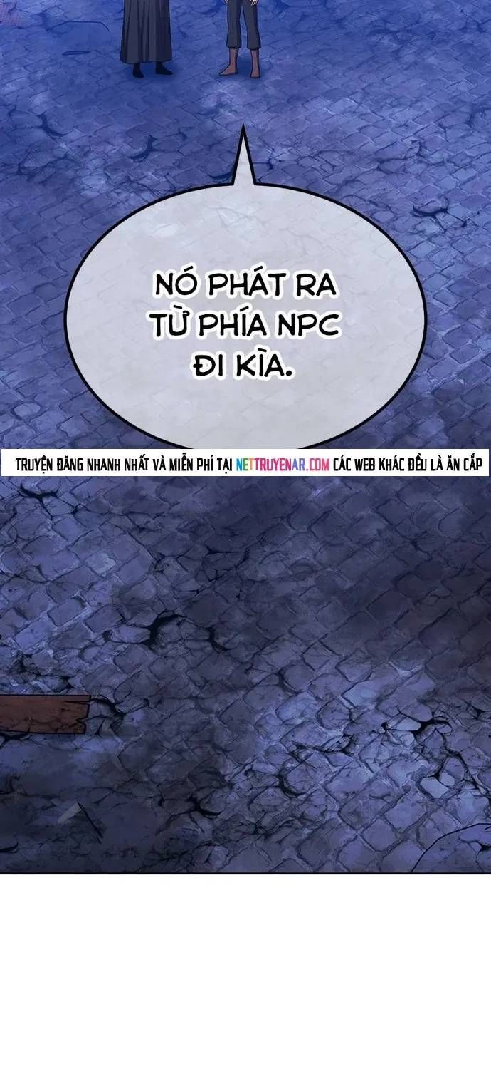 Gậy Gỗ Cấp 99+ Chap 193 - Next Chap 194
