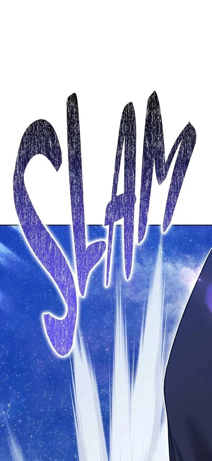 Gậy Gỗ Cấp 99+ Chap 193 - Next Chap 194