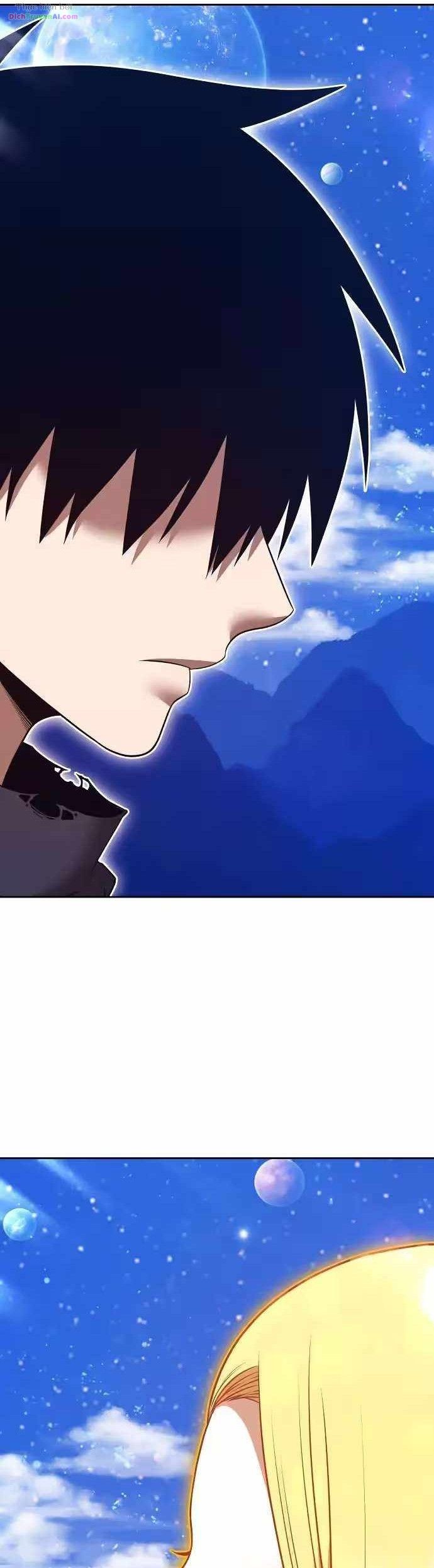 Gậy Gỗ Cấp 99+ Chap 230 - Next Chap 231