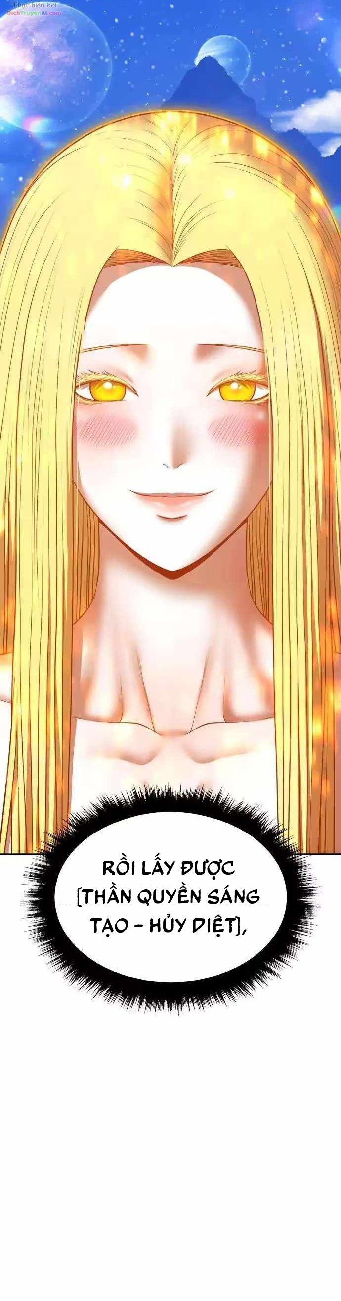 Gậy Gỗ Cấp 99+ Chap 230 - Next Chap 231
