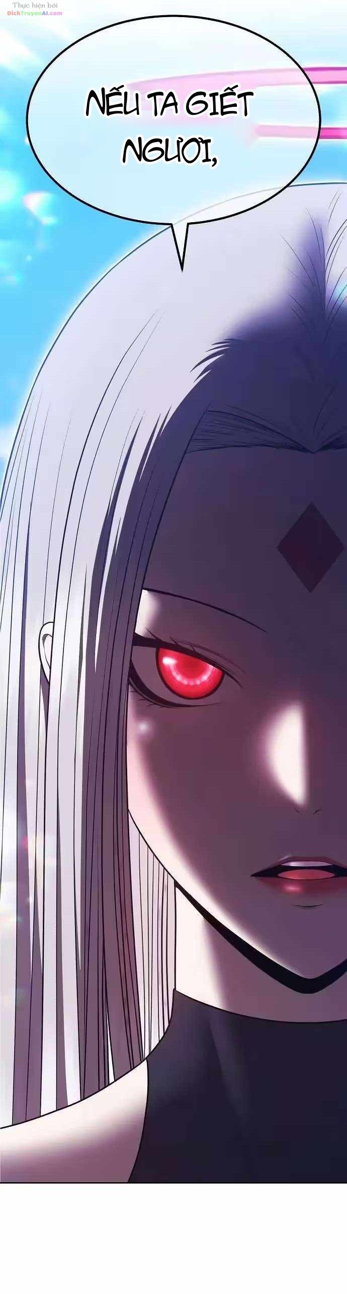 Gậy Gỗ Cấp 99+ Chap 230 - Next Chap 231
