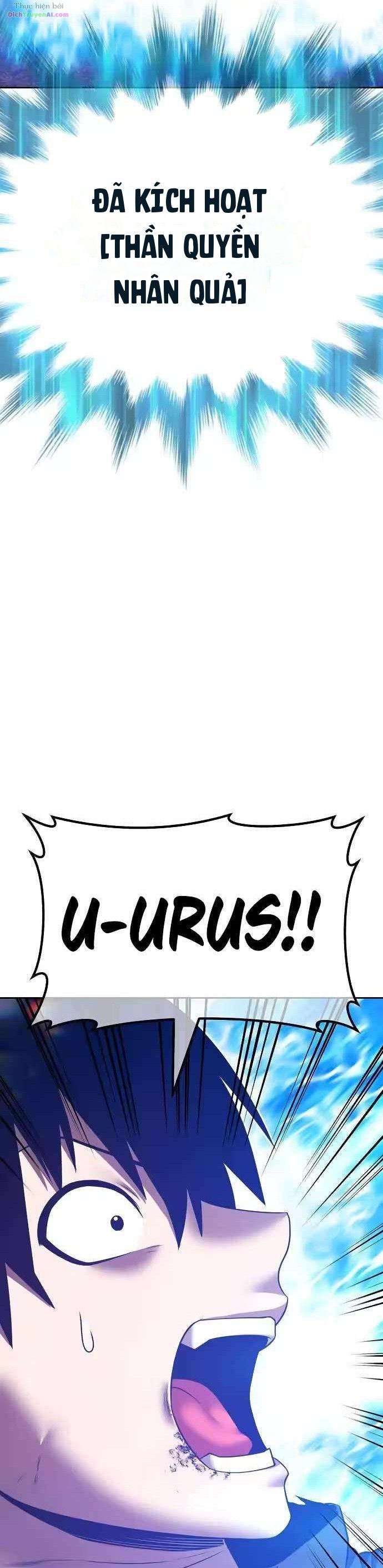 Gậy Gỗ Cấp 99+ Chap 230 - Next Chap 231