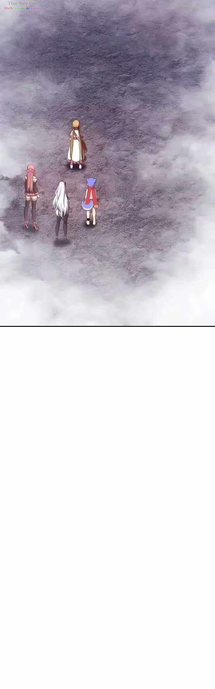 Gậy Gỗ Cấp 99+ Chap 230 - Next Chap 231
