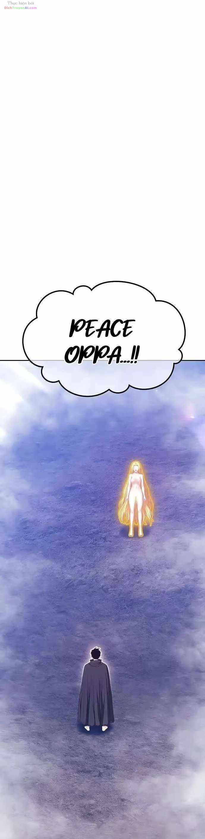 Gậy Gỗ Cấp 99+ Chap 230 - Next Chap 231