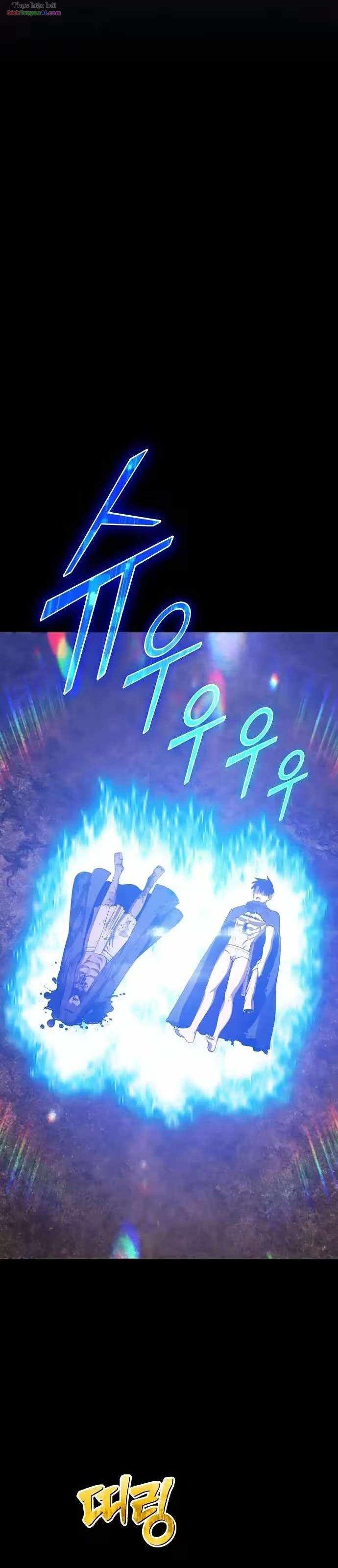 Gậy Gỗ Cấp 99+ Chap 230 - Next Chap 231
