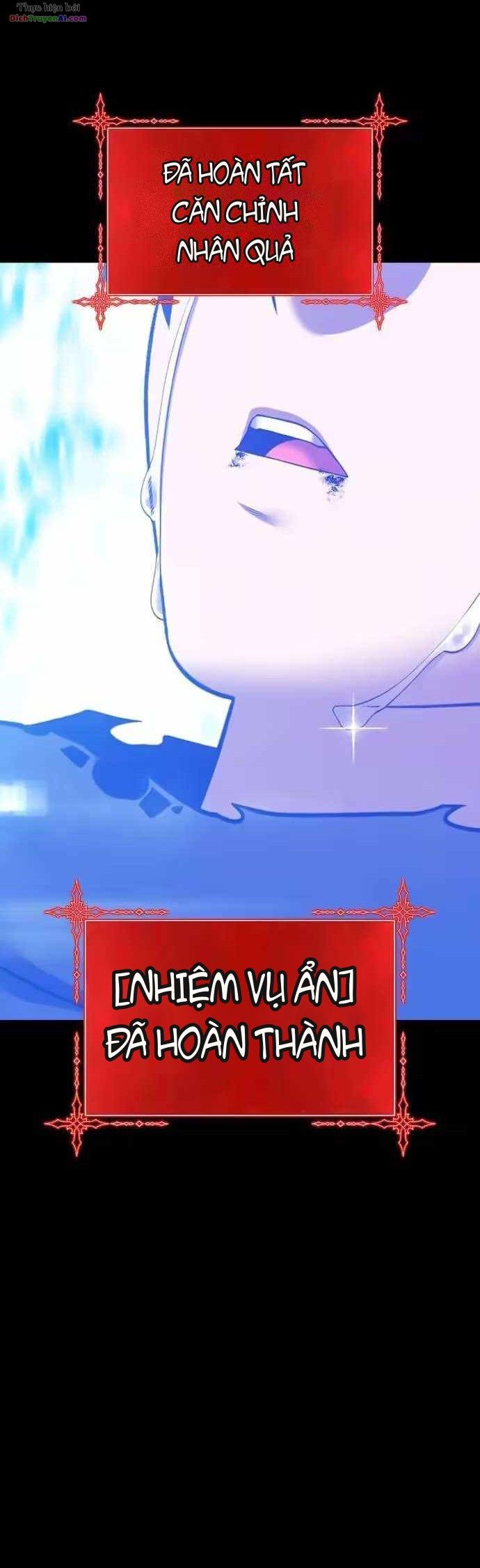 Gậy Gỗ Cấp 99+ Chap 230 - Next Chap 231