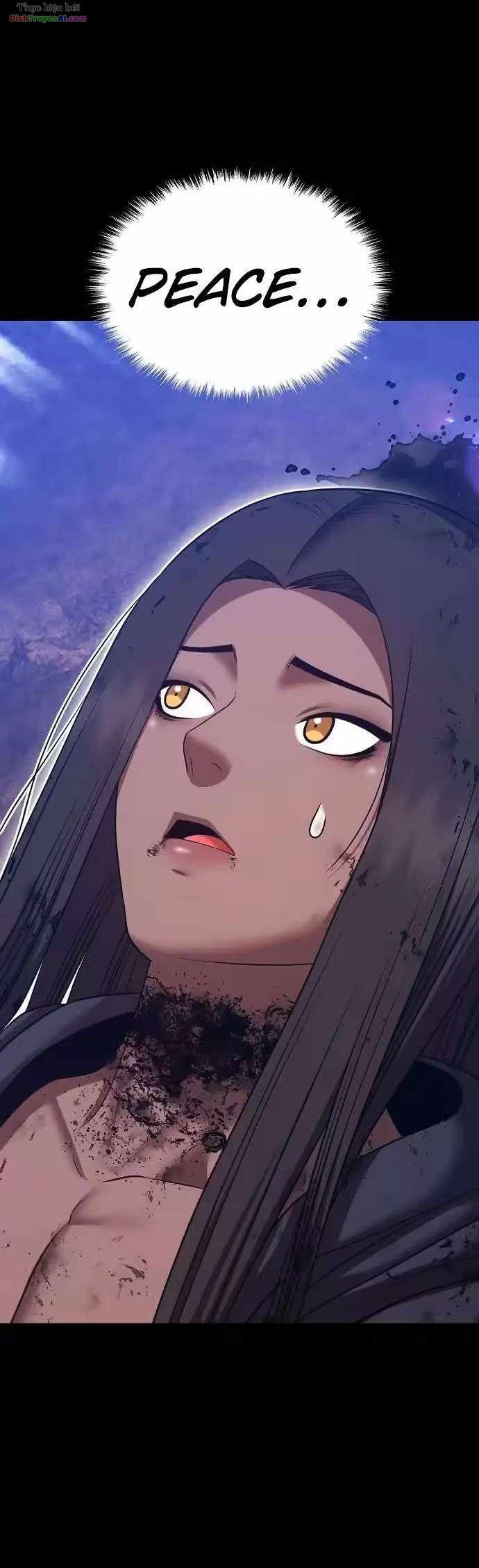 Gậy Gỗ Cấp 99+ Chap 230 - Next Chap 231