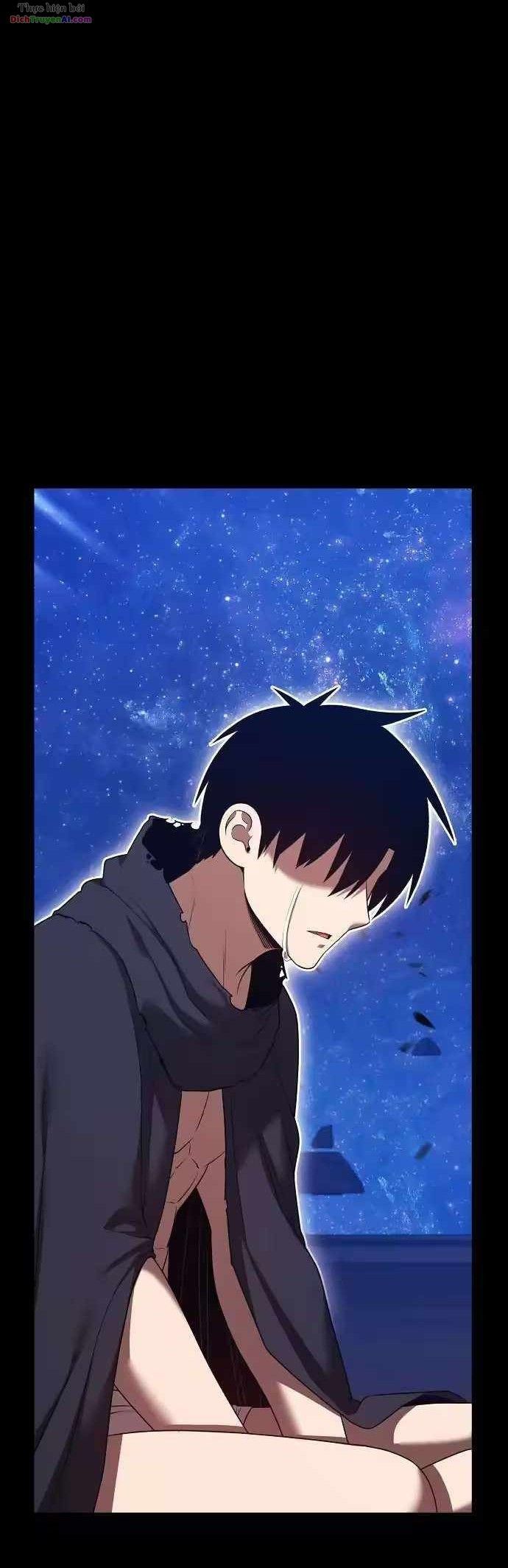 Gậy Gỗ Cấp 99+ Chap 230 - Next Chap 231