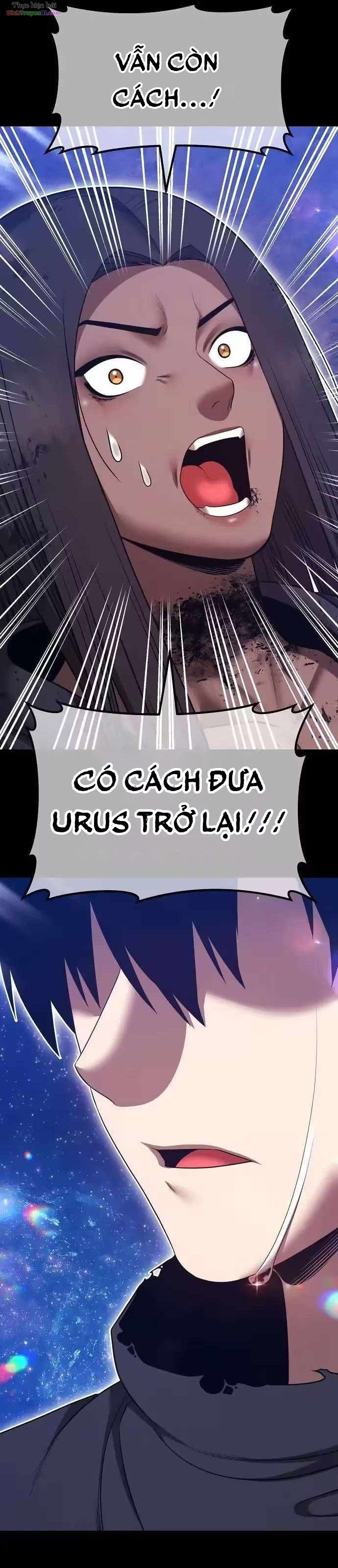 Gậy Gỗ Cấp 99+ Chap 230 - Next Chap 231