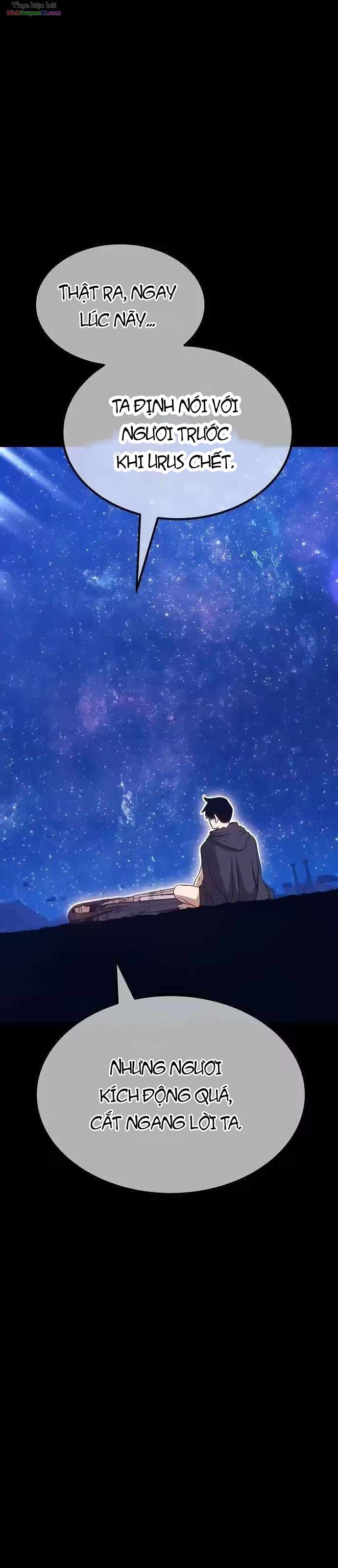 Gậy Gỗ Cấp 99+ Chap 230 - Next Chap 231