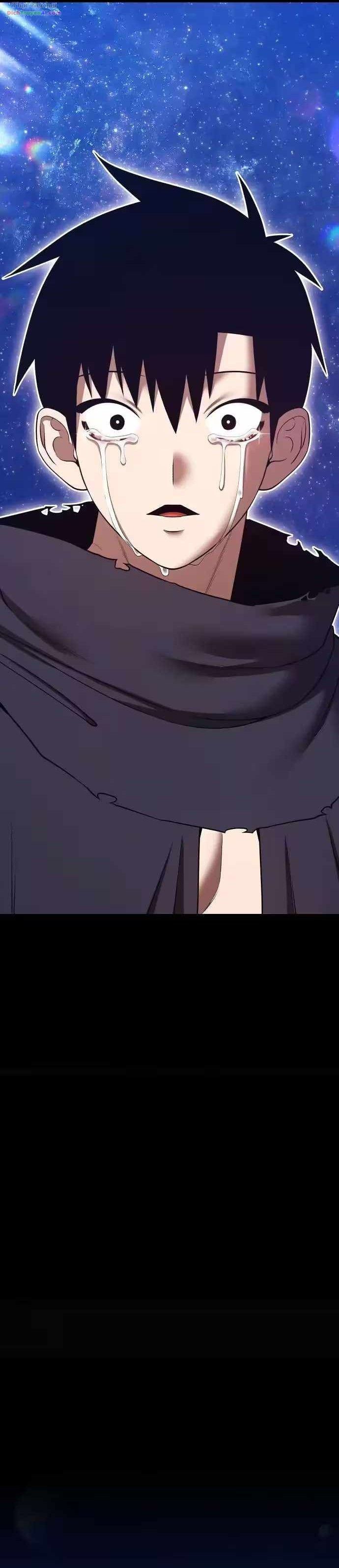 Gậy Gỗ Cấp 99+ Chap 230 - Next Chap 231