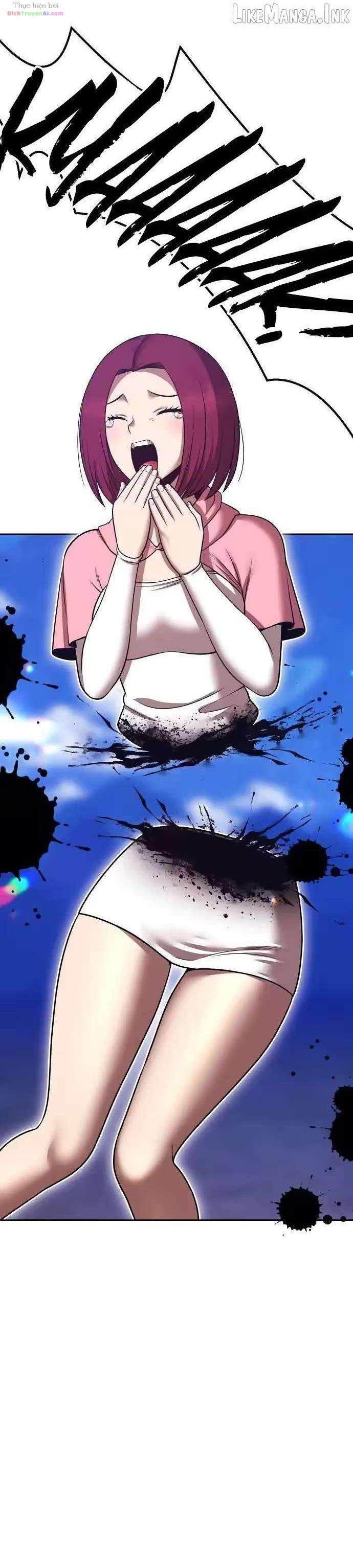 Gậy Gỗ Cấp 99+ Chap 230 - Next Chap 231
