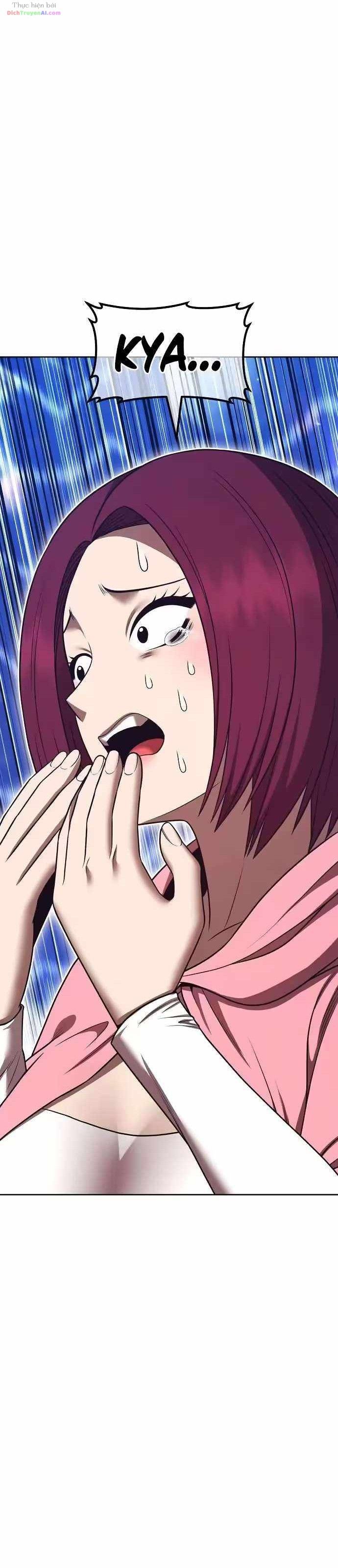 Gậy Gỗ Cấp 99+ Chap 230 - Next Chap 231