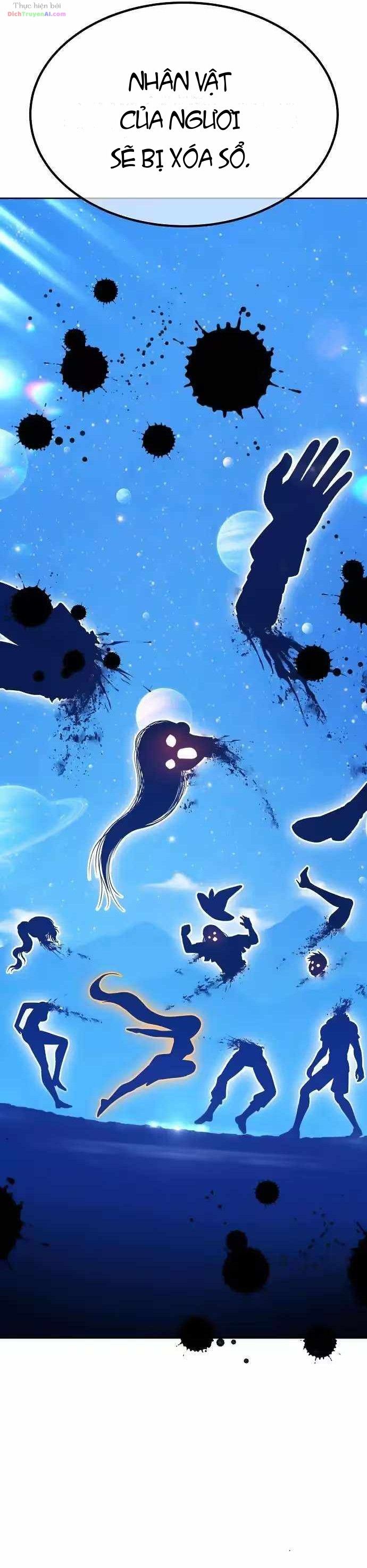 Gậy Gỗ Cấp 99+ Chap 230 - Next Chap 231