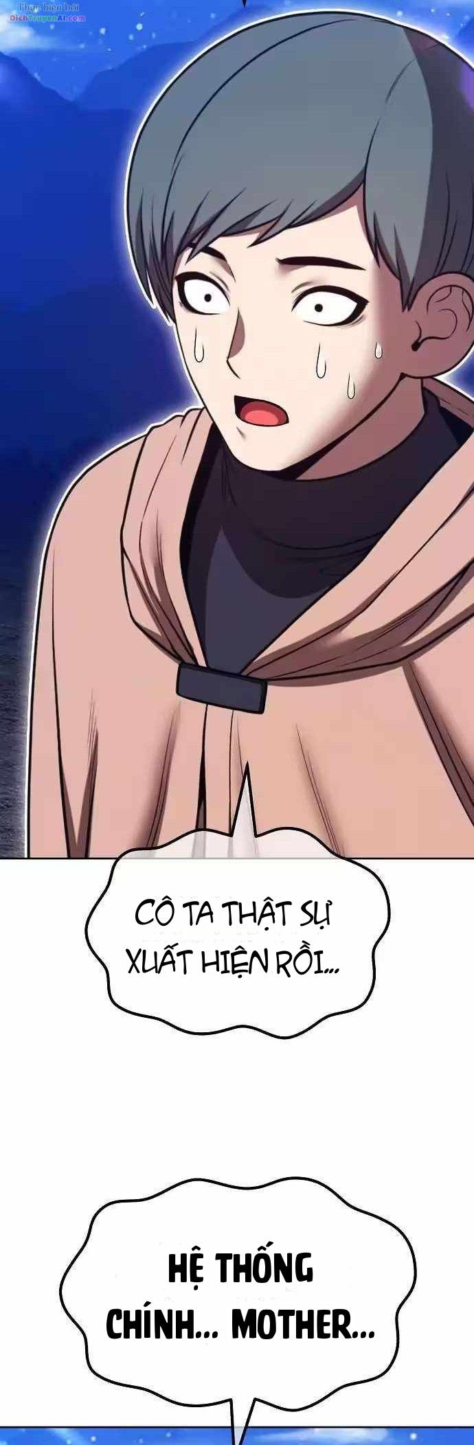 Gậy Gỗ Cấp 99+ Chap 230 - Next Chap 231
