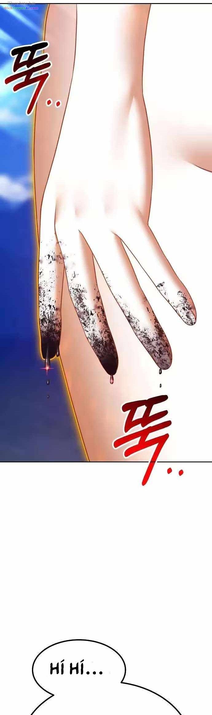 Gậy Gỗ Cấp 99+ Chap 230 - Next Chap 231