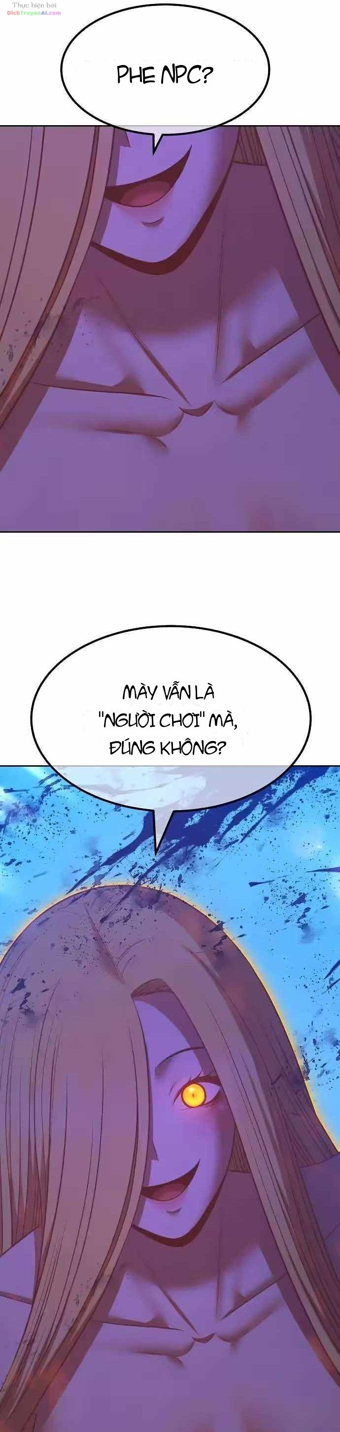 Gậy Gỗ Cấp 99+ Chap 230 - Next Chap 231