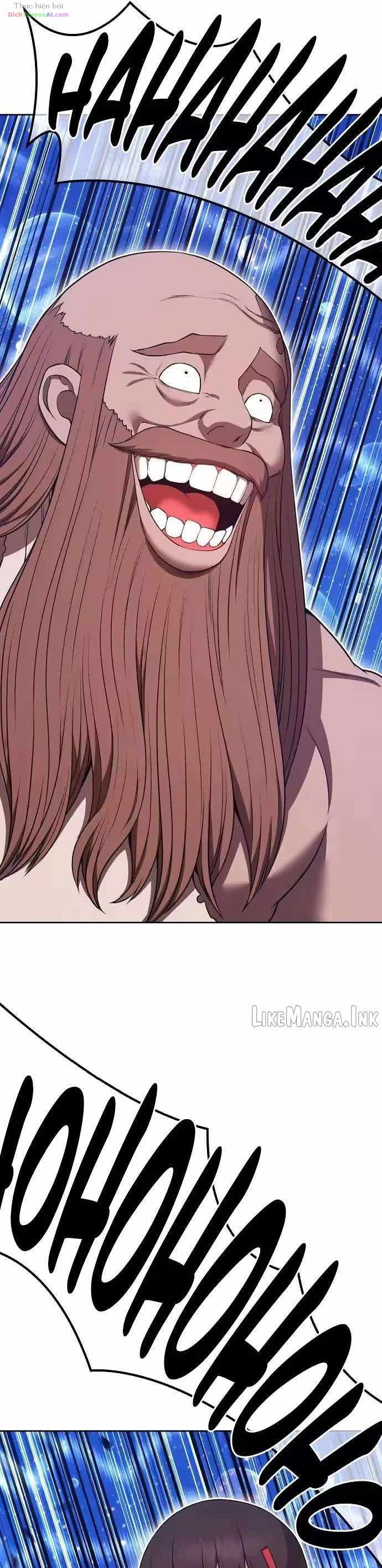 Gậy Gỗ Cấp 99+ Chap 230 - Next Chap 231