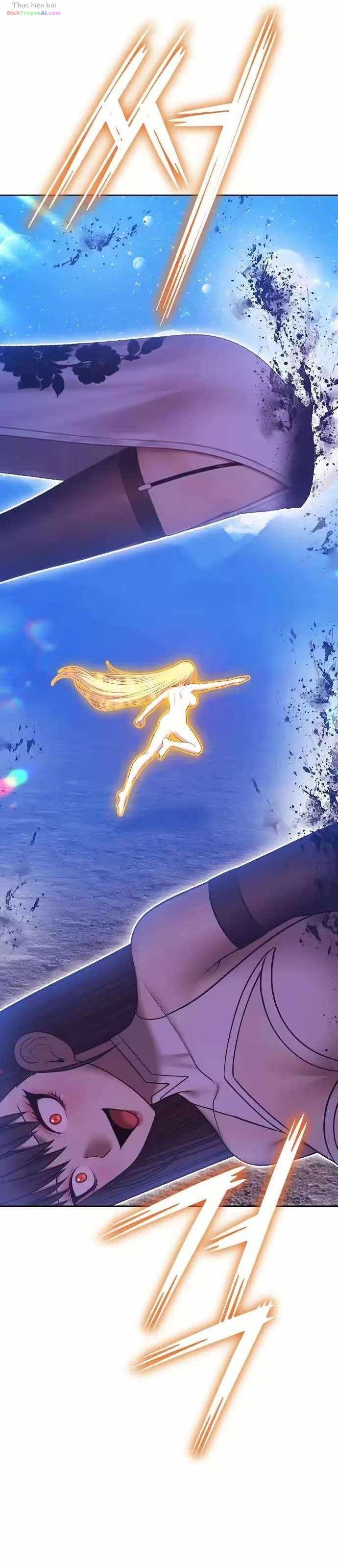 Gậy Gỗ Cấp 99+ Chap 230 - Next Chap 231