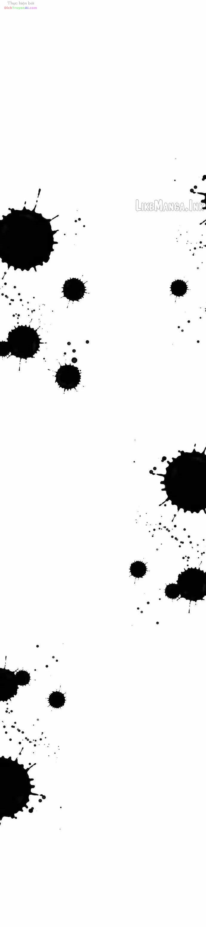Gậy Gỗ Cấp 99+ Chap 230 - Next Chap 231