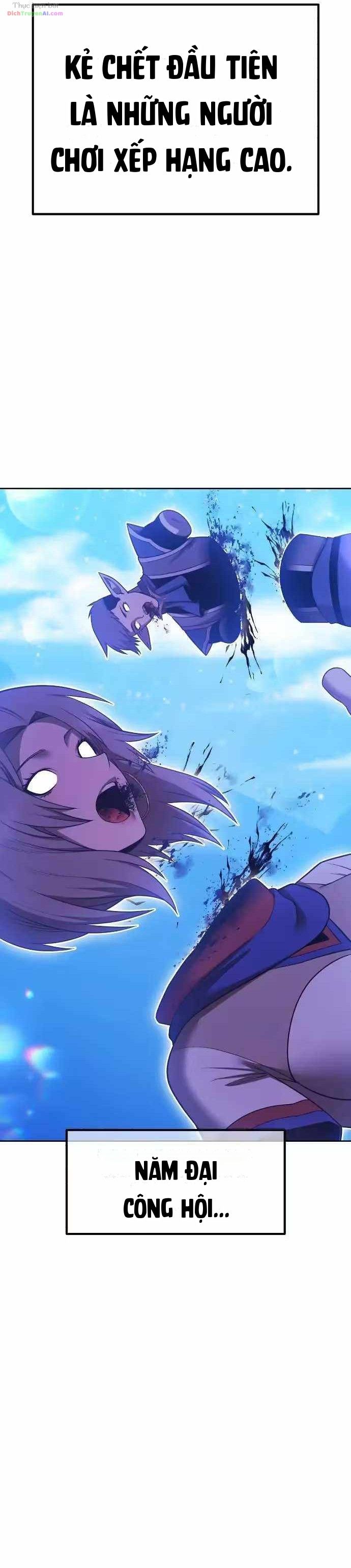 Gậy Gỗ Cấp 99+ Chap 230 - Next Chap 231