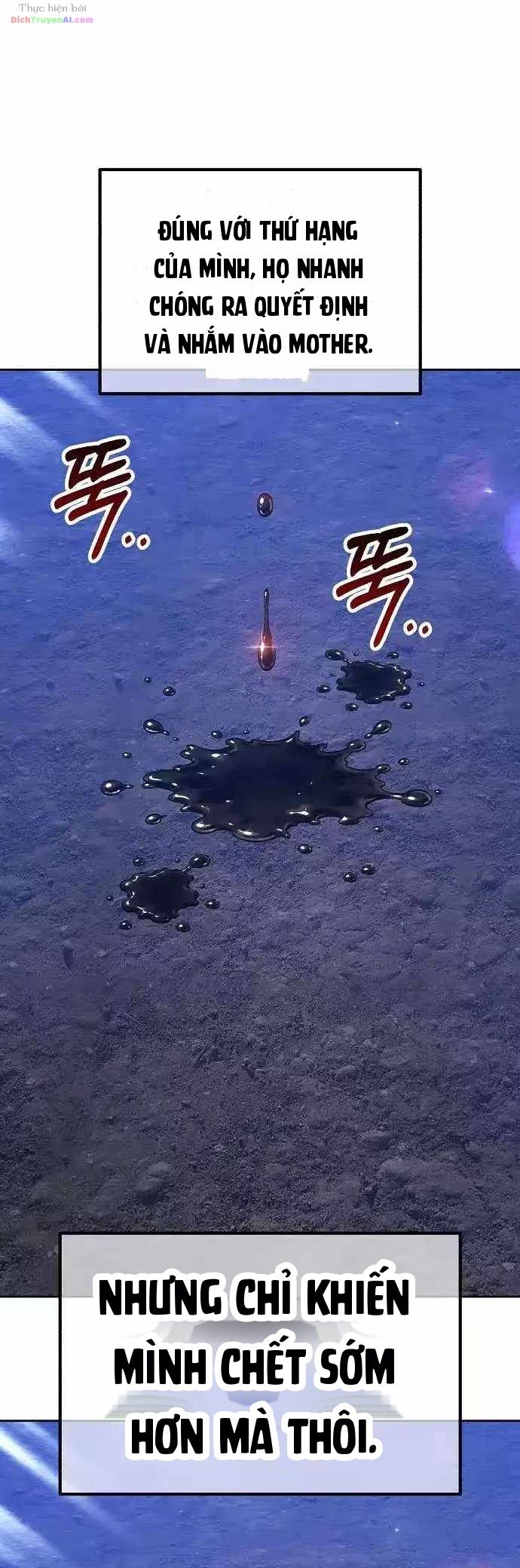 Gậy Gỗ Cấp 99+ Chap 230 - Next Chap 231
