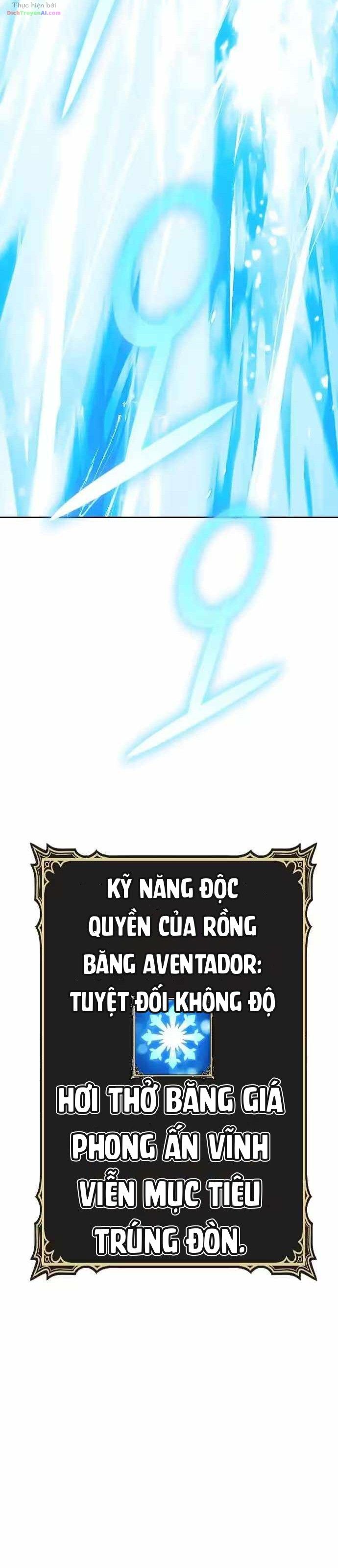 Gậy Gỗ Cấp 99+ Chap 230 - Next Chap 231