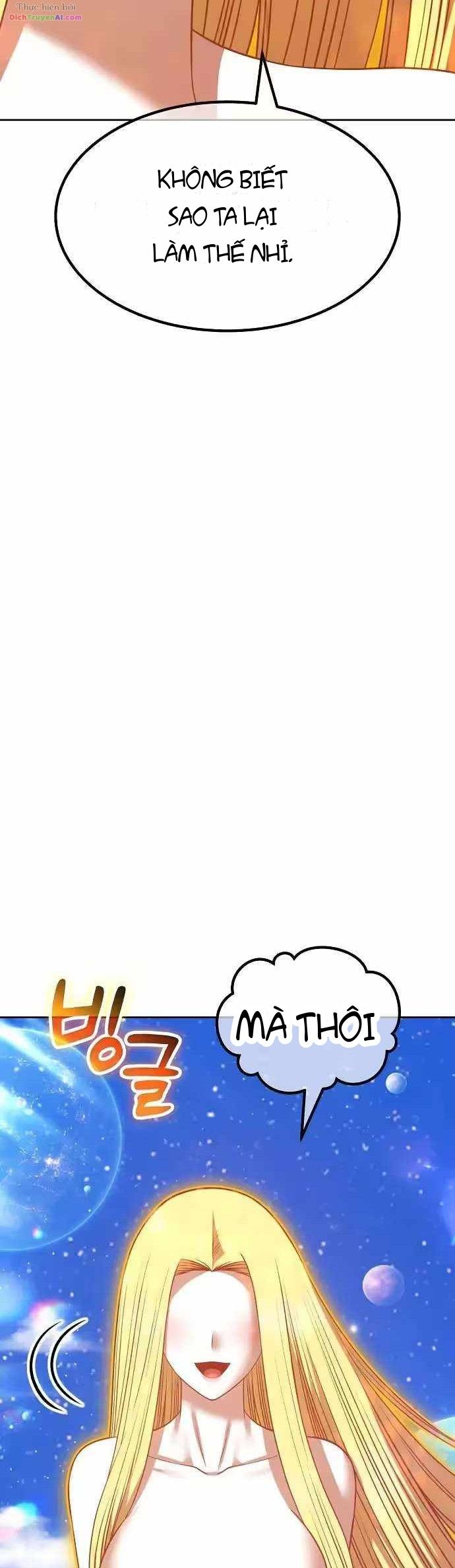 Gậy Gỗ Cấp 99+ Chap 230 - Next Chap 231