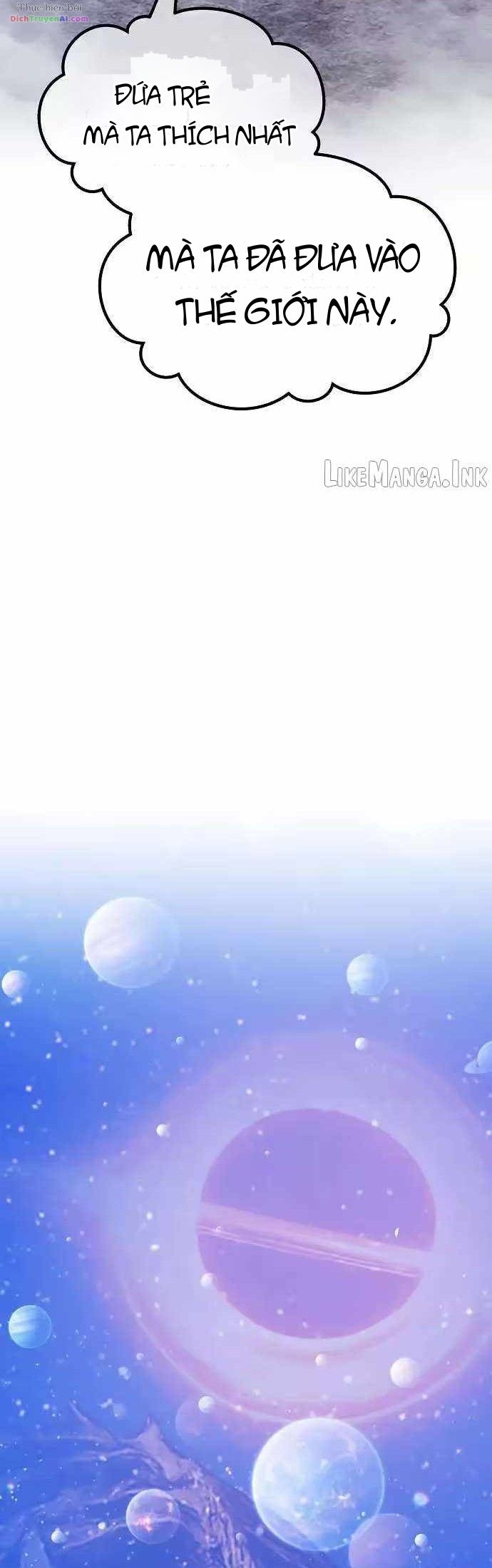 Gậy Gỗ Cấp 99+ Chap 230 - Next Chap 231