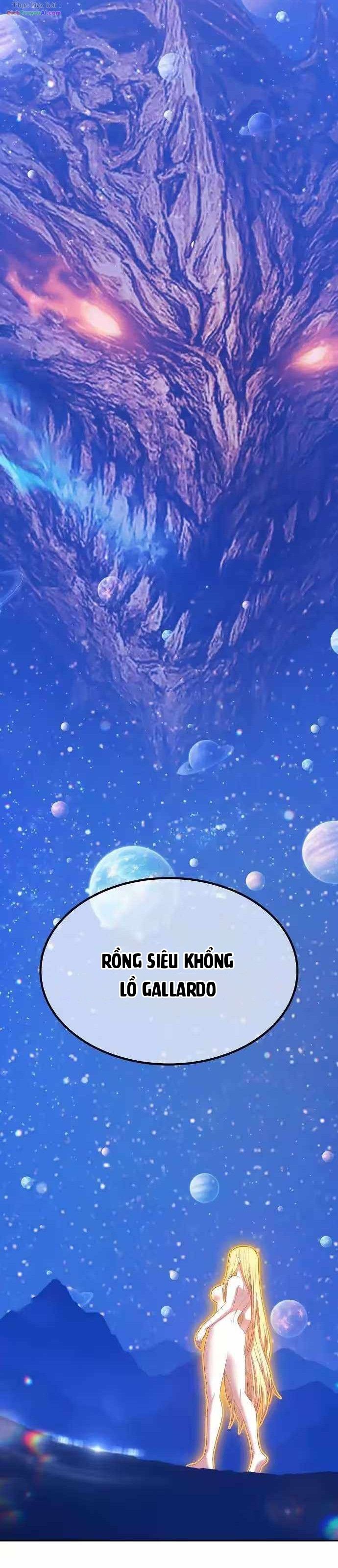 Gậy Gỗ Cấp 99+ Chap 230 - Next Chap 231