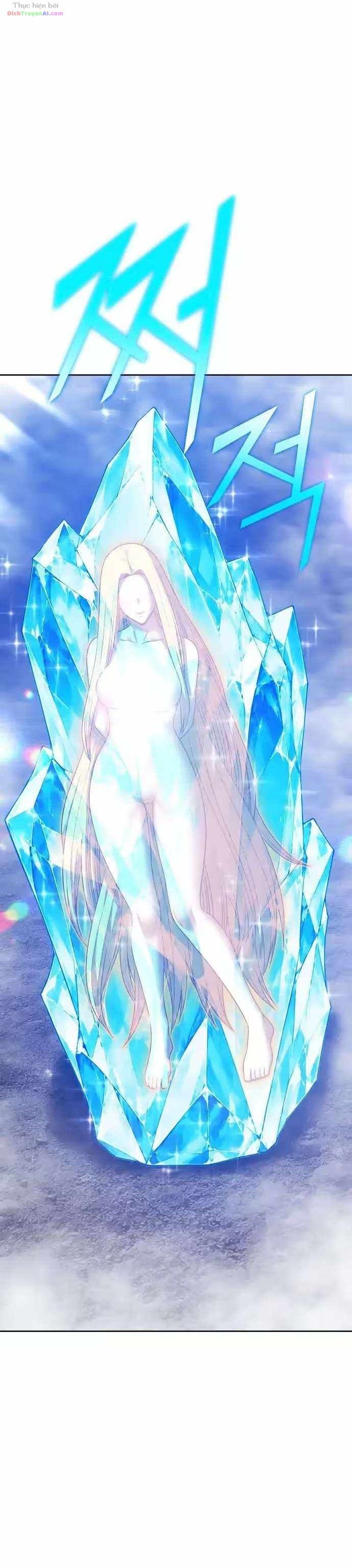 Gậy Gỗ Cấp 99+ Chap 230 - Next Chap 231