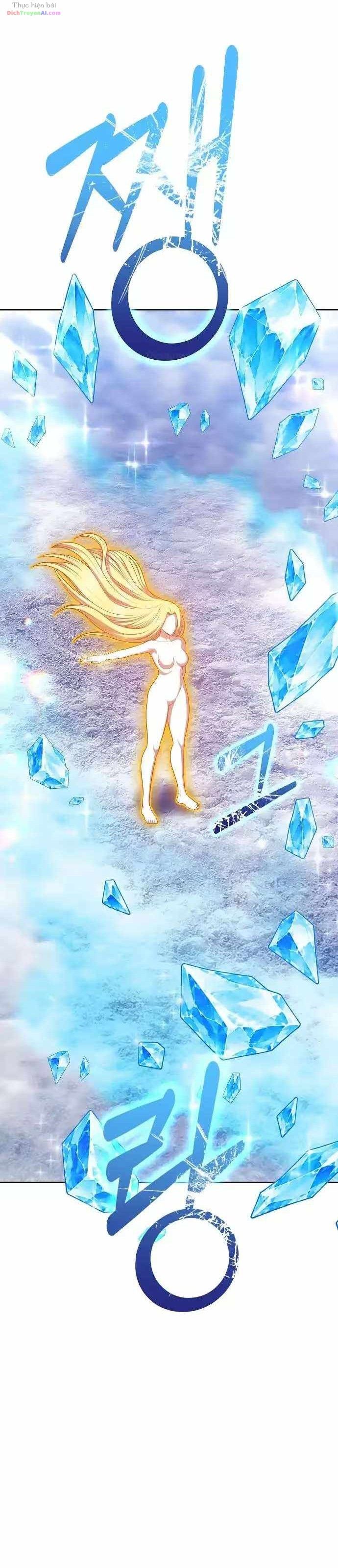 Gậy Gỗ Cấp 99+ Chap 230 - Next Chap 231