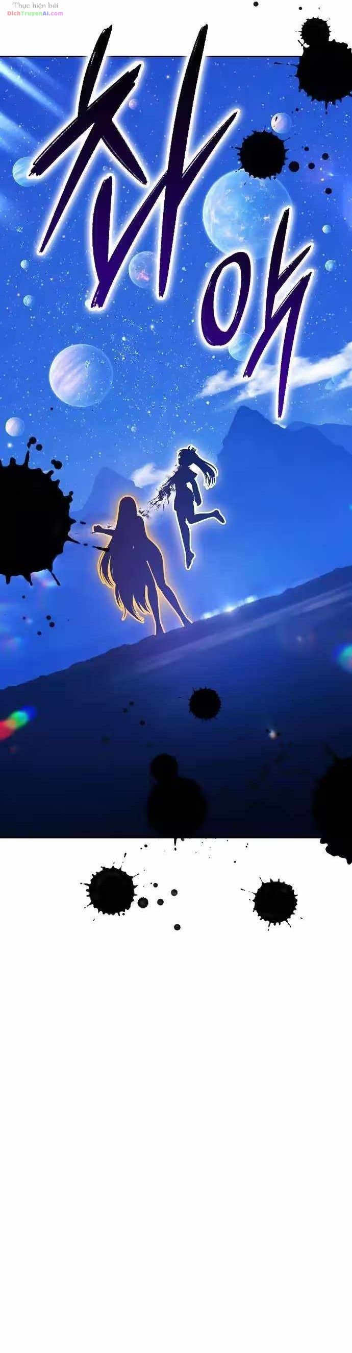 Gậy Gỗ Cấp 99+ Chap 230 - Next Chap 231