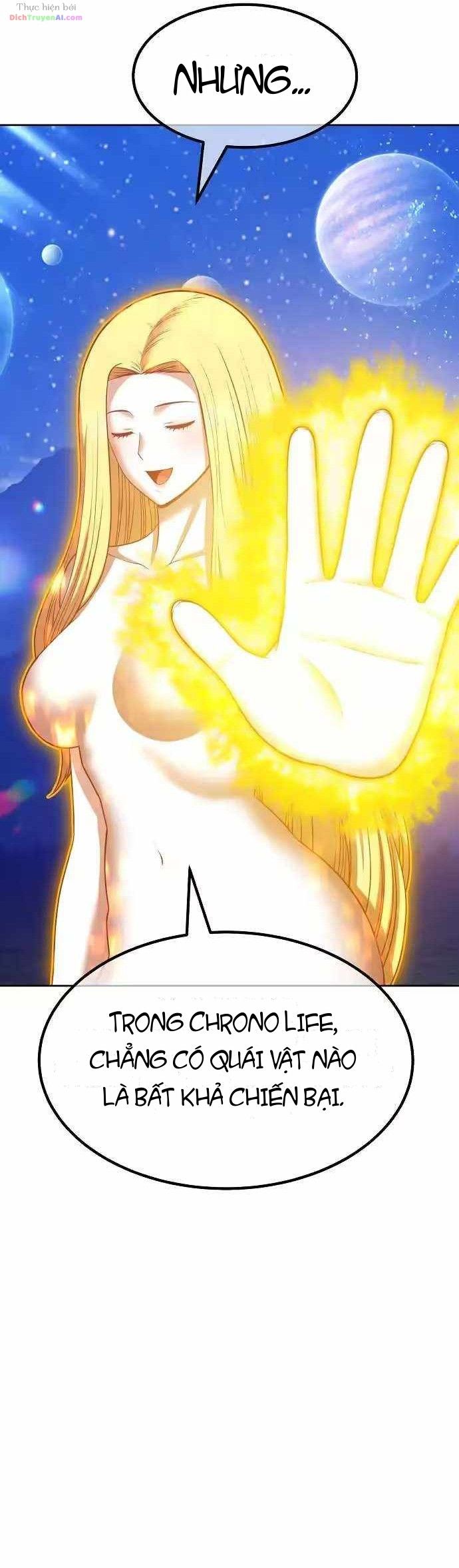 Gậy Gỗ Cấp 99+ Chap 230 - Next Chap 231