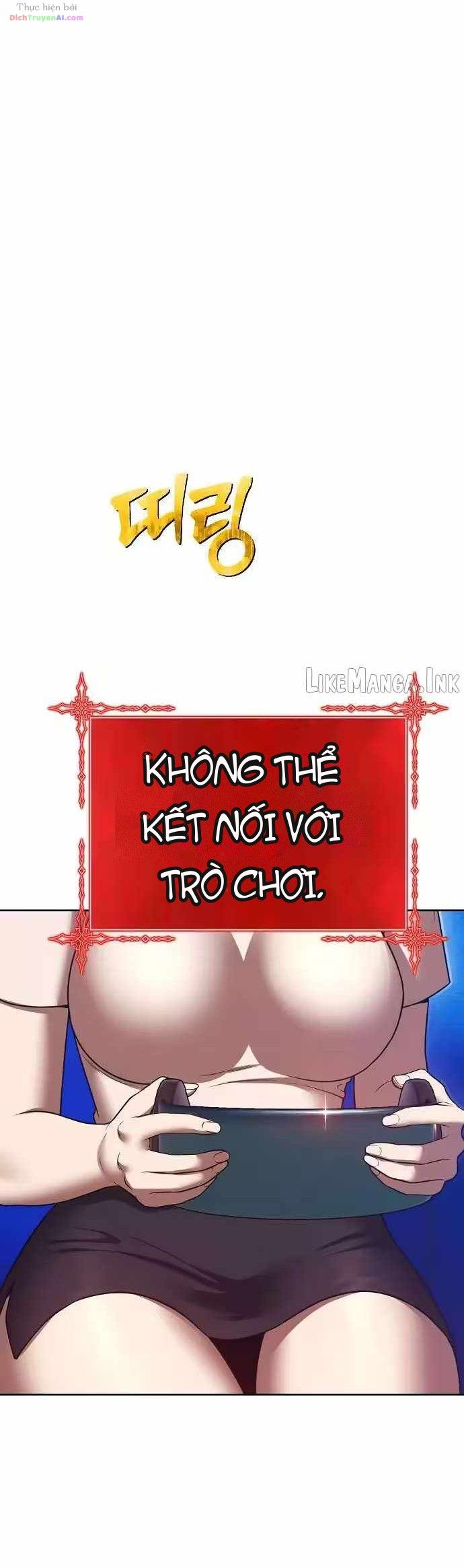 Gậy Gỗ Cấp 99+ Chap 230 - Next Chap 231